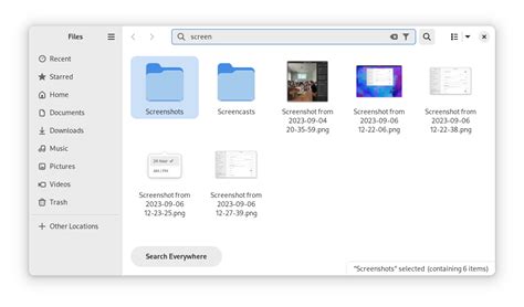 GNOME Release Notes.